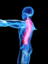 Similar image 8197563