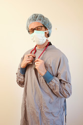 Similar image 8197569