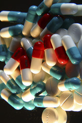 Similar image 8197570