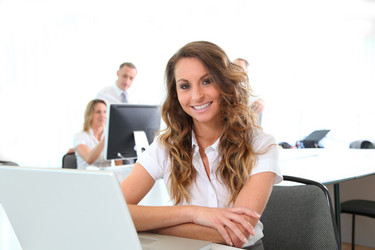 Similar image 8197578