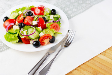 Similar image 8197580