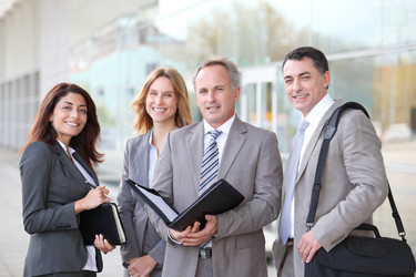 Similar image 8197582