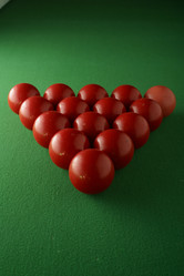 Similar image 8197602