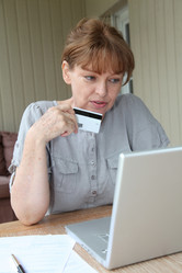 Similar image 8197603