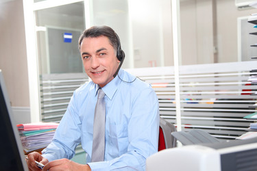 Similar image 8197605