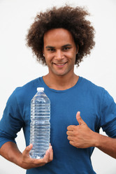 Similar image 8197617