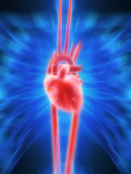 Similar image 8197621