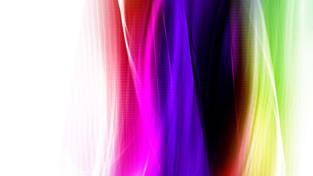 Similar image 8197631