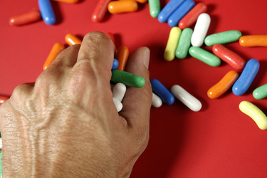 Similar image 8197635