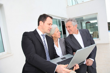 Similar image 8197650