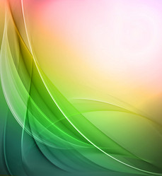 Similar image 8197653