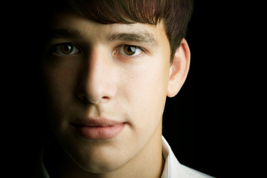 Similar image 8197656