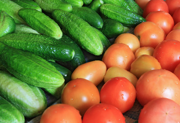 Similar image 8197662