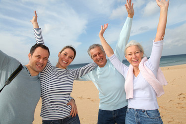 Similar image 8197668