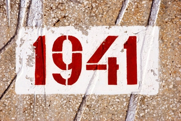 Similar image 8197688