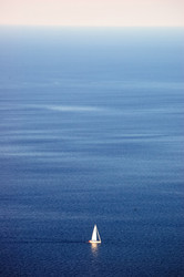 Similar image 8197695