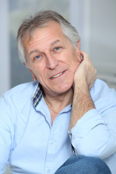 Similar image 8197704