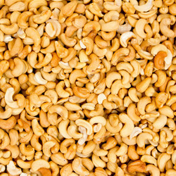 Similar image 8197710