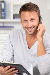 Similar image 8197712