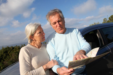 Similar image 8197723