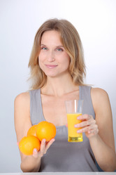 Similar image 8197725