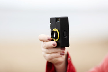 Similar image 8197743