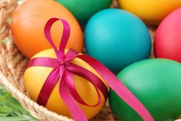 Similar image 8197782