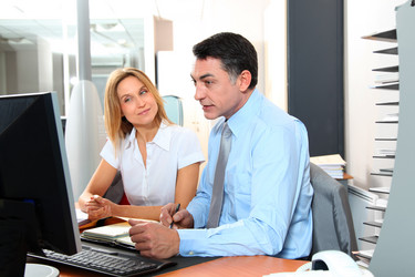 Similar image 8197783