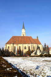 Similar image 8197790