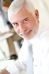 Similar image 8197792