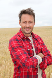 Similar image 8197796