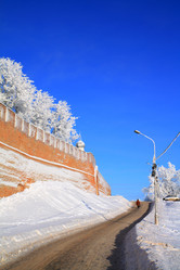 Similar image 8197808