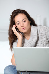 Similar image 8197812