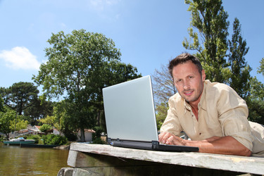 Similar image 8197814