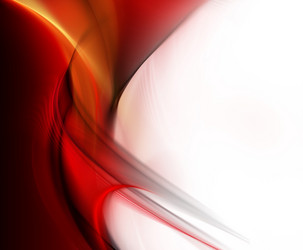 Similar image 8197819