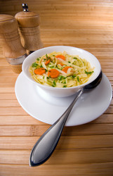 Similar image 8197829