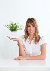 Similar image 8197830