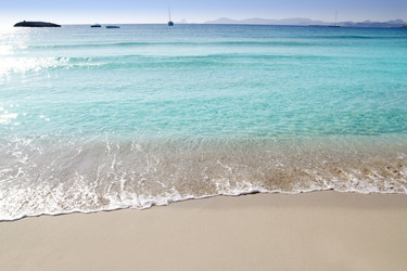 Similar image 8197836