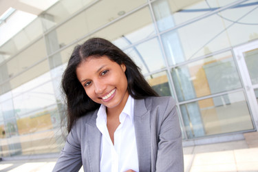 Similar image 8197866