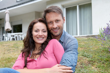 Similar image 8197867