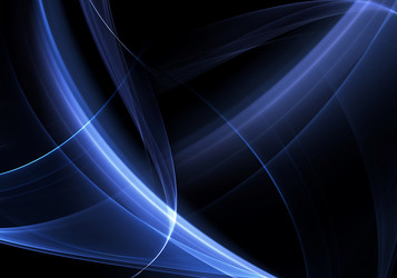 Similar image 8197875