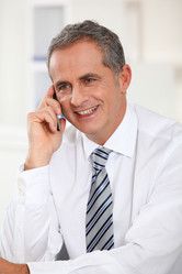 Similar image 8197880