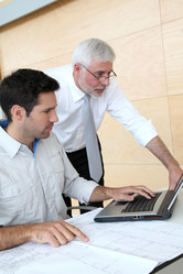 Similar image 8197884