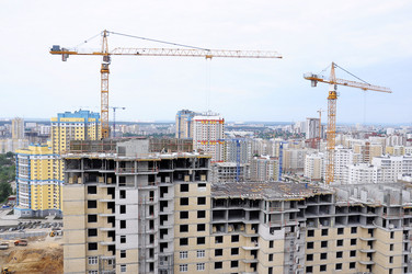 Similar image 8197897