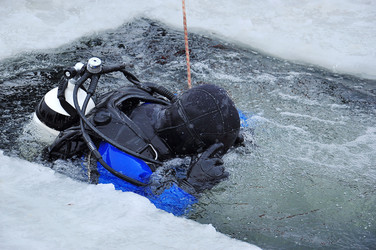 Similar image 8197899