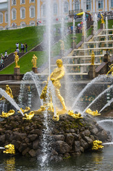 Similar image 8197908