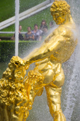 Similar image 8197909