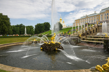 Similar image 8197910