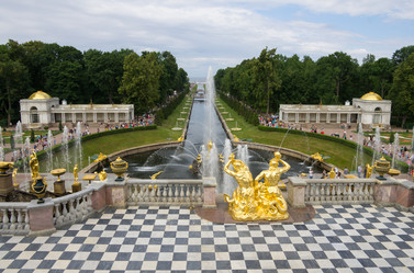 Similar image 8197911