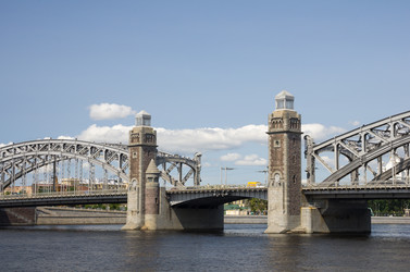 Similar image 8197913